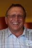 Dave Mulgrew's picture